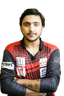 Owais Zahid