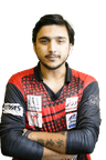 Owais Zahid