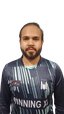 Sinan Saifullah