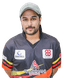 Asim Azhar