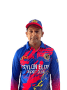 Ruchira Sampath
