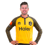 James Neesham