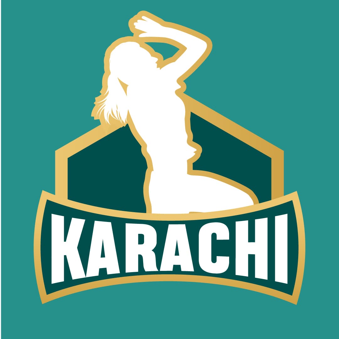 Karachi Women's