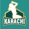 Karachi Women's
