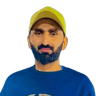 Tanveer Okara