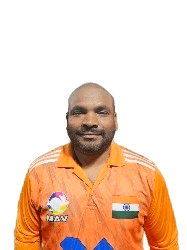 Chinna Jogi