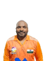 Chinna Jogi