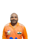 Chinna Jogi