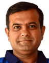 DEEPAK JOUKANI