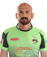 Dilbar Hussain