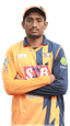 Tanveer Hussain