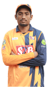 Tanveer Hussain