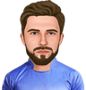 David Willey