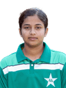 Fatima Khan