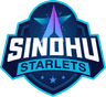Sindhu Starlets