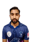 Aqeel Ahmed Iftikhar