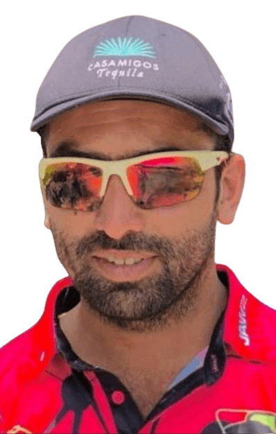 Abdullah
