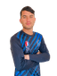 Javid Shinwari
