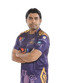 Umar Akmal