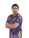 Umar Akmal