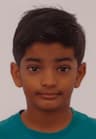 MUHAMMAD HAMDAN SARWAR CHEEMA