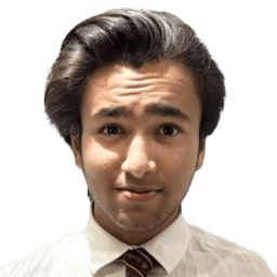 Rayyan Khan