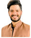 Maaz Tamia