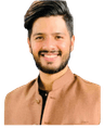 Maaz Tamia