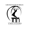TNN Titans