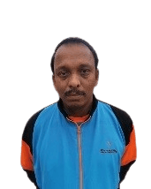 Murali Mukalel cricket player photo