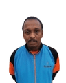 Murali Mukalel