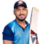 Abdulahad Malek