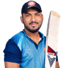 Abdulahad Malek
