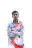 Attyab Ahmad
