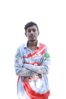 Attyab Ahmad