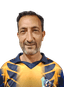 Noor Haider