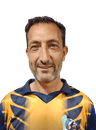 Noor Haider