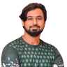 FAHAD ALAM