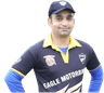Nouman Ashraf