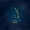 TAPROBANE CC  A