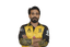 ADIL KHAN