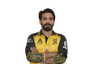 ADIL KHAN
