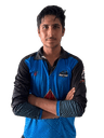 M Talha