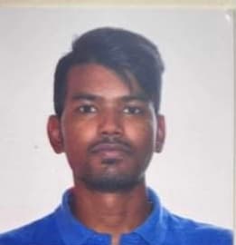 S M TARIQUL HASAN