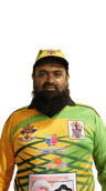 Naeem Thatwee
