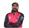 Habib Ur Rehman