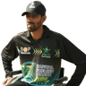 Amir Aslam