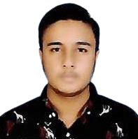 Huzaifa
