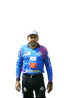 Farhan Ul Haq