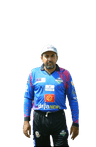 Farhan Ul Haq